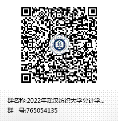 2022年威尼斯wns885566会计学ACCA方向官方咨询群群聊二维码